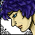 chaoticpandemonium :iconchaoticpandemonium: