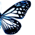 :iconchaoticparadox-stock: