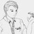 :iconchaoticpencil: