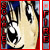 :iconchaoticpersona: