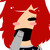 :iconchaoticplatapie:
