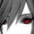 :iconchaoticprincess27:
