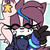 :iconchaoticpuppy: