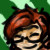 :iconchaoticreactions: