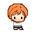 :iconchaoticrequiem: