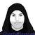 :iconchaoticrevenge7: