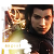 :iconchaoticrevenge7: