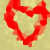 :iconchaoticrhyme: