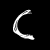 :iconchaoticromance: