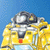 :iconchaoticsam: