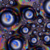 :iconchaoticsanity-jc: