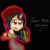 ChaoticSasStrawberry :iconchaoticsasstrawberry: