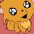 :iconchaoticsatan: