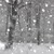 :iconchaoticserenity6: