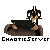 :iconchaoticserver: