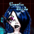 :iconchaoticshiva: