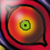 :iconchaoticshoes: