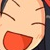 :iconchaoticsilence86: