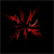 :iconchaoticslob: