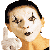 :iconchaoticsooty: