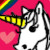 :iconchaoticsouls: