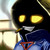 :iconchaoticstupid: