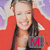 :iconchaoticstyle: