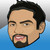 :iconchaoticstylez: