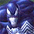:iconchaoticsymbiosis: