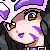 :iconchaoticsymphony: