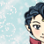 :iconchaoticteacup: