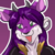 :iconchaoticthehedgehog2: