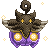 :iconchaoticumbreon: