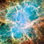 :iconchaoticunrest: