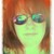 :iconchaoticupheaval: