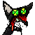:iconchaoticvanity: