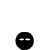 :iconchaoticvengence: