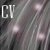 :iconchaoticvisions: