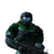 :iconchaoticwarrior12: