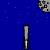 :iconchaoticwinterdrugs: