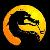 :iconchaoticwolf1030: