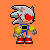 :iconchaoticx: