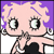 :iconchaoticxbarbie: