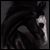 :iconchaoticxinsane: