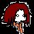 :iconchaoticxkumquat: