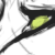 :iconchaoticxmindset: