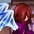 :iconchaoticxstarlight: