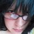 :iconchaoticxtranquility: