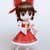 :iconchaoticzerox: