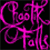 :iconchaotikfalls: